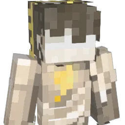 OperatorGod