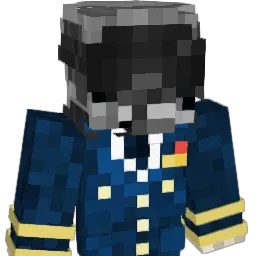 OperatorIsmail