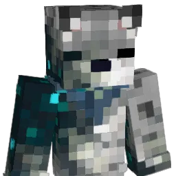 OperatorSnep