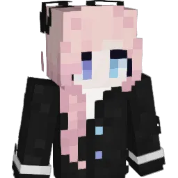 OpexuBCoyce