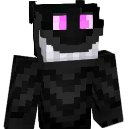 OpferCryNed Minecraft avatar bust
