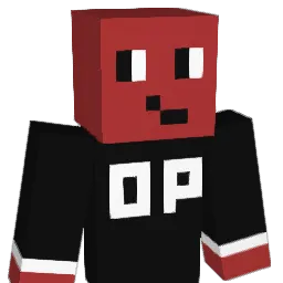 Opgamer411