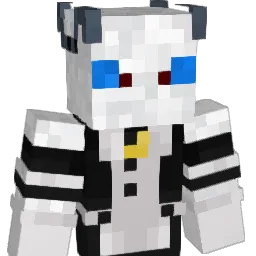 Ophath's Minecraft skin