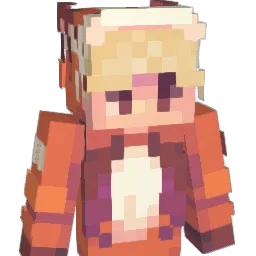 OpheTheTrickster