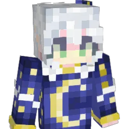 OpheliaDrownedd