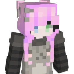 Ophelllia
