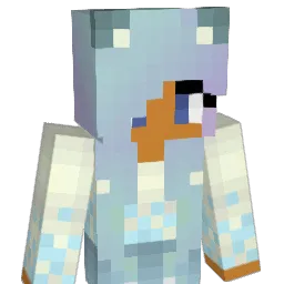 OphieBlu