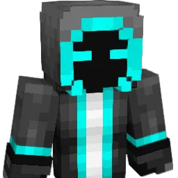 Ophil2