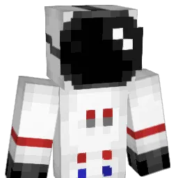 OpiatInMeimCup's Minecraft skin
