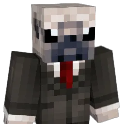 OpieTheOPDoggo