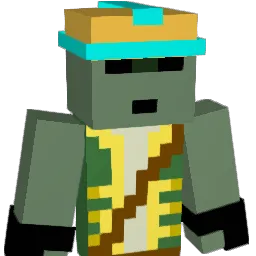 Opieb0b