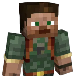 OpierdMiKolbe