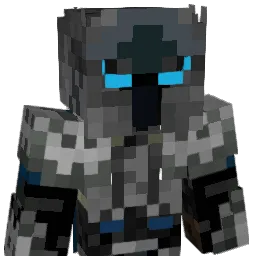 OpiiCat