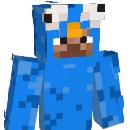 Opiscol