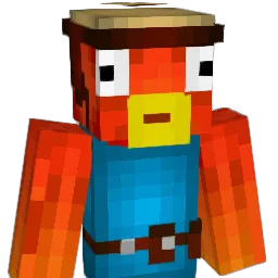 Oplayer