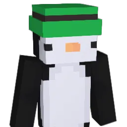 OplexTop5