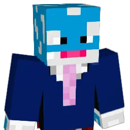 Oplqwertyu1