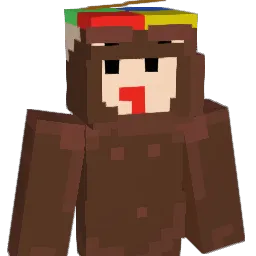 Opocazzar_PT