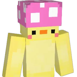 Opolo_'s Minecraft skin