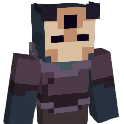 Opossol
