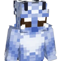 OpossumMan
