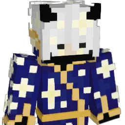 OpossumMoon