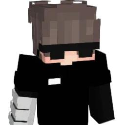 OppStoppaRemix's Minecraft skin