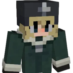Oppenheimer_Yuu