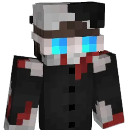 OpperOpper's Minecraft skin