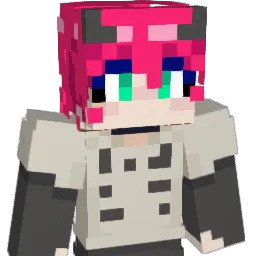 Oppitt