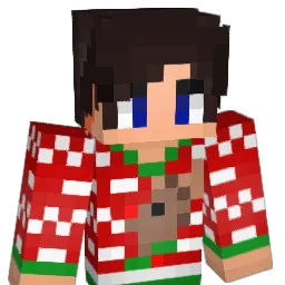 OppossumTeeth's Minecraft skin