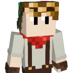 Oppresed_gamer