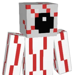 OppressedGam