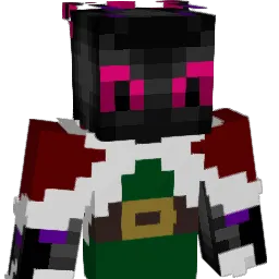 Oppressedleaf's Minecraft skin