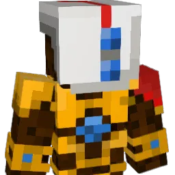 Oppwnagee