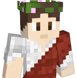 Oprileus