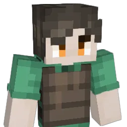 OpsI__