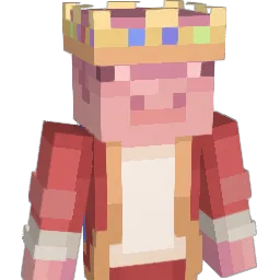 Ops___'s Minecraft skin