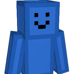 Opsa_