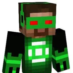 OpsgamerYT