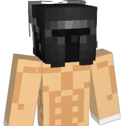 Opsz_2's Minecraft skin