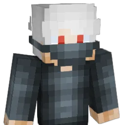 Opten01's Minecraft skin