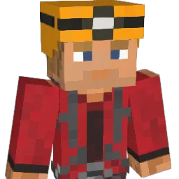 Opti_Human