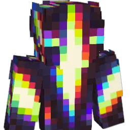 OpticEye