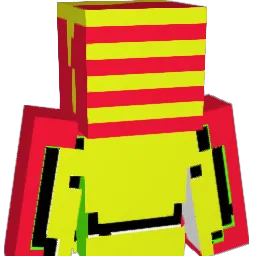 OpticPlexYT