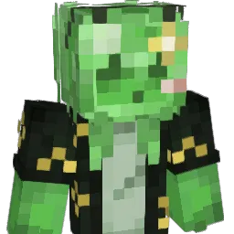 OpticalApple