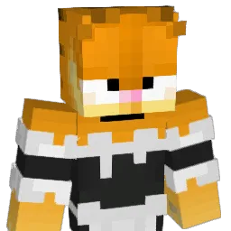 Opticnyy