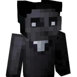 Optifinnezz