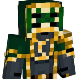 Optimal126