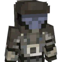 OptimalODST